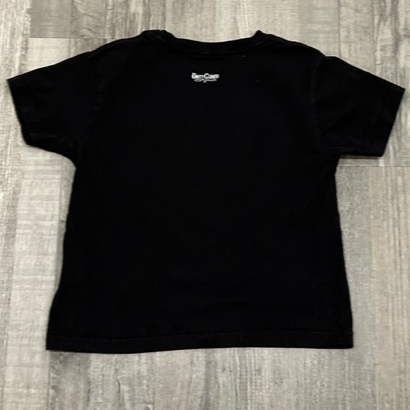 Dirty Coast New Orleans Saints Tee - Picture 3 of 4